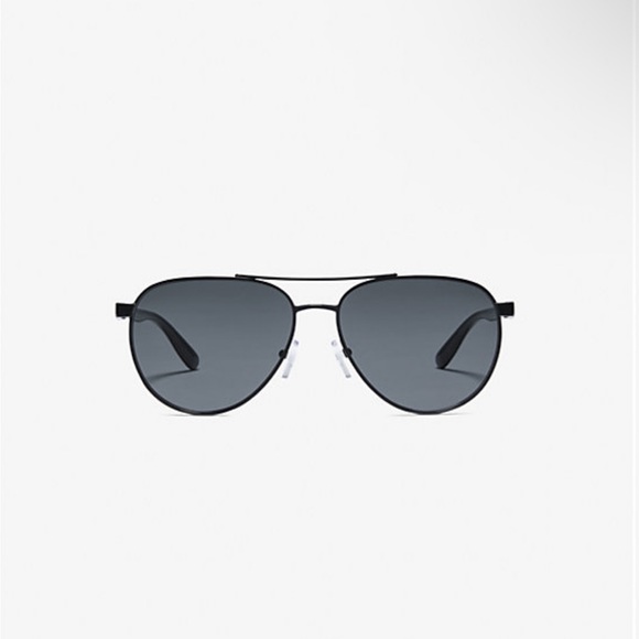 MICHAEL KORS Toulon Sunglasses - Picture 1 of 3